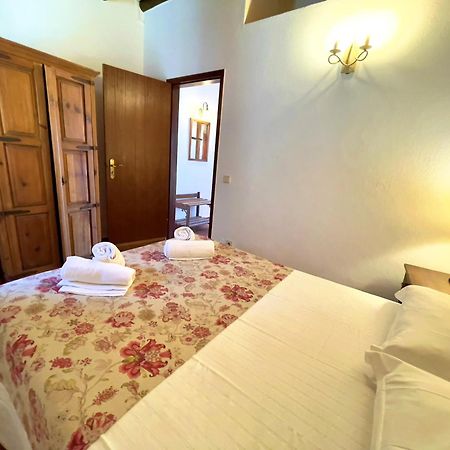 Quinta Do Mar - Country & Sea Village Luz Dış mekan fotoğraf