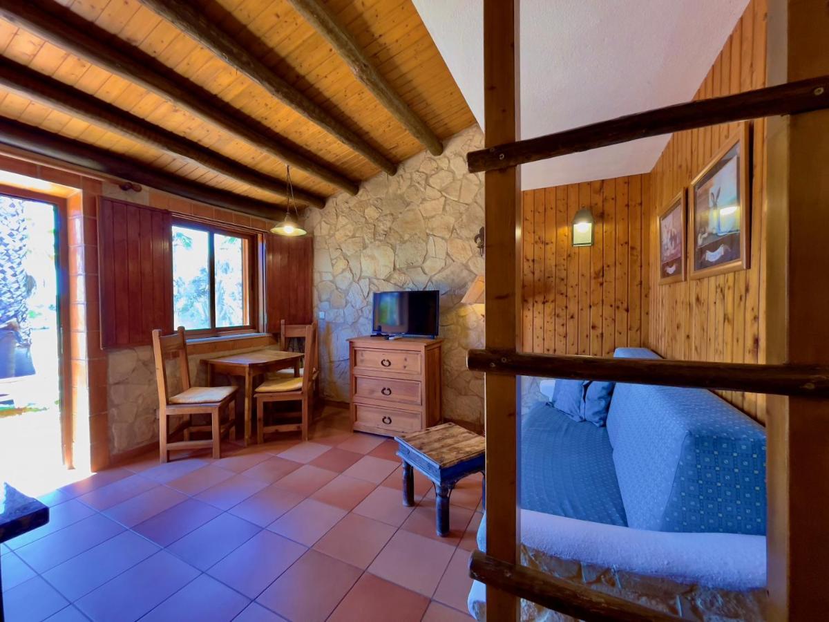 Quinta Do Mar - Country & Sea Village Luz Dış mekan fotoğraf