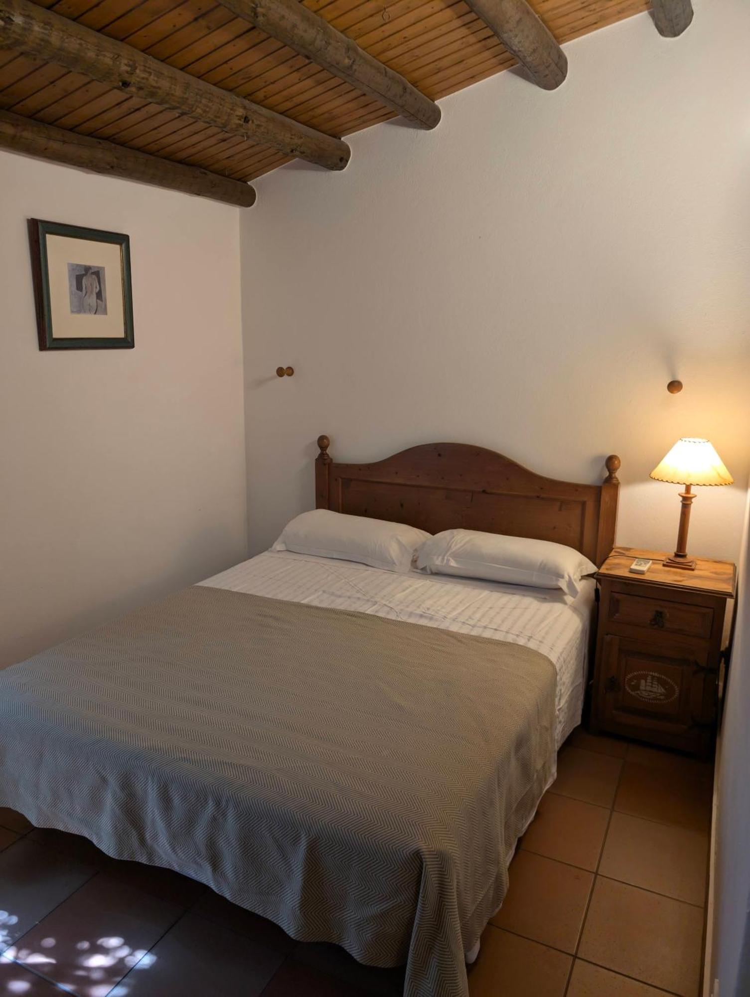 Quinta Do Mar - Country & Sea Village Luz Dış mekan fotoğraf