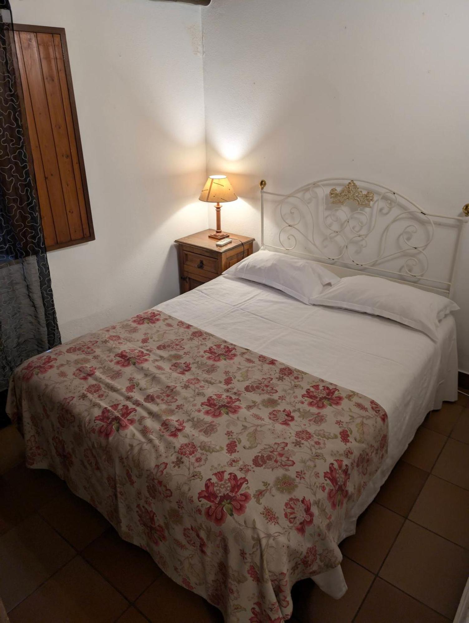 Quinta Do Mar - Country & Sea Village Luz Dış mekan fotoğraf